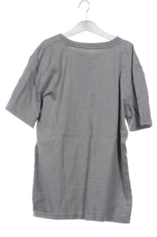 Dziecięcy T-shirt Yigga, Rozmiar 12-13y/ 158-164 cm, Kolor Kolorowy, Cena 26,99 zł