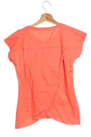 Kinder T-Shirt Yigga, Größe 12-13y/ 158-164 cm, Farbe Mehrfarbig, Preis € 6,00