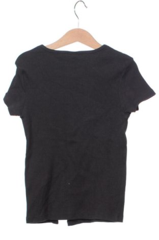 Kinder T-Shirt Zara, Größe 11-12y/ 152-158 cm, Farbe Grau, Preis € 4,99