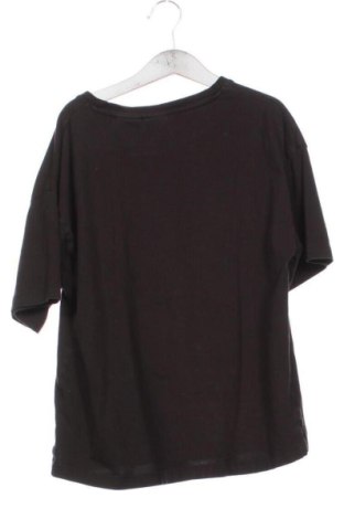 Detské tričko Zara, Veľkosť 10-11y/ 146-152 cm, Farba Čierna, Cena  4,00 €