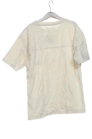 Dětské tričko  Zara, Velikost 8-9y/ 134-140 cm, Barva Krémová, Cena  109,00 Kč