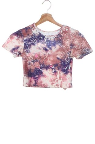 Kinder T-Shirt Zara, Größe 10-11y/ 146-152 cm, Farbe Mehrfarbig, Preis € 6,99