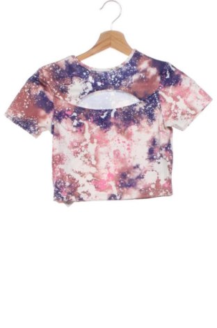 Kinder T-Shirt Zara, Größe 10-11y/ 146-152 cm, Farbe Mehrfarbig, Preis € 6,99
