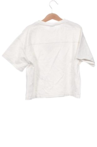 Detské tričko Zara, Veľkosť 8-9y/ 134-140 cm, Farba Biela, Cena  6,00 €