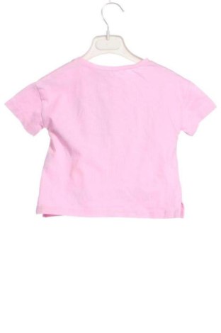 Dětské tričko  Zara, Velikost 6-9m/ 68-74 cm, Barva Vícebarevné, Cena  227,00 Kč
