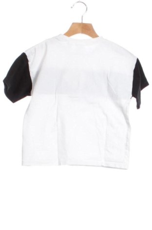 Dziecięcy T-shirt Zara, Rozmiar 4-5y/ 110-116 cm, Kolor Kolorowy, Cena 32,15 zł