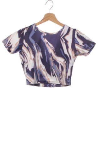 Dziecięcy T-shirt Zara, Rozmiar 10-11y/ 146-152 cm, Kolor Kolorowy, Cena 18,99 zł