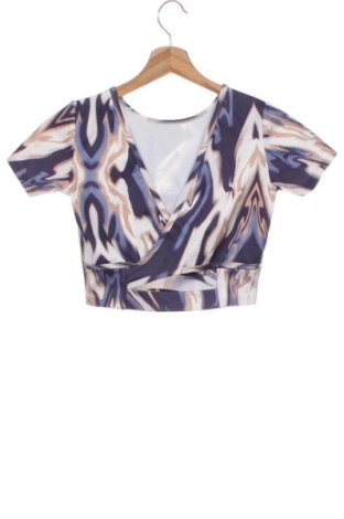 Dziecięcy T-shirt Zara, Rozmiar 10-11y/ 146-152 cm, Kolor Kolorowy, Cena 18,99 zł