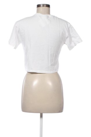Dziecięcy T-shirt Zara, Rozmiar 10-11y/ 146-152 cm, Kolor Biały, Cena 30,84 zł