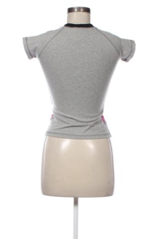 Dziecięcy T-shirt iELM, Rozmiar 4-5y/ 110-116 cm, Kolor Kolorowy, Cena 91,99 zł