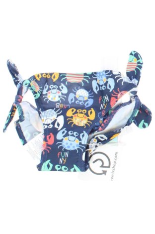 Kinderbadeanzug Boboli, Größe 18-24m/ 86-98 cm, Farbe Mehrfarbig, Preis € 15,99