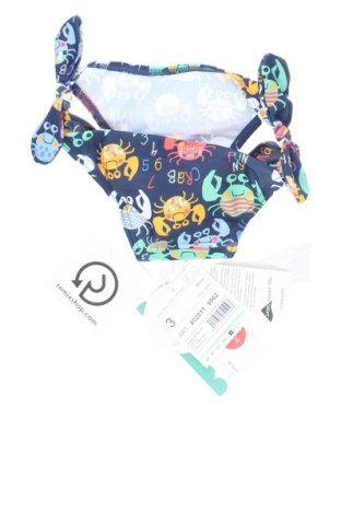 Kinderbadeanzug Boboli, Größe 18-24m/ 86-98 cm, Farbe Mehrfarbig, Preis € 15,99