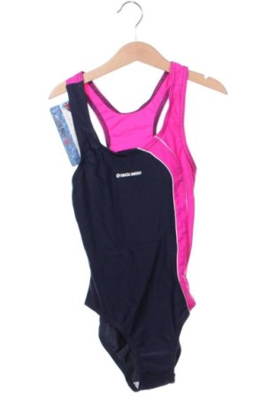 Kinderbadeanzug Sesto Senso, Größe 10-11y/ 146-152 cm, Farbe Mehrfarbig, Preis € 20,99