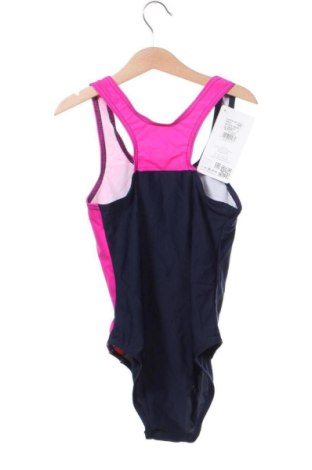 Kinderbadeanzug Sesto Senso, Größe 10-11y/ 146-152 cm, Farbe Mehrfarbig, Preis € 20,99