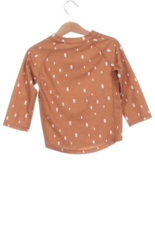 Costum de baie pentru copii Unbranded, Mărime 18-24m/ 86-98 cm, Culoare Maro, Preț 44,99 Lei