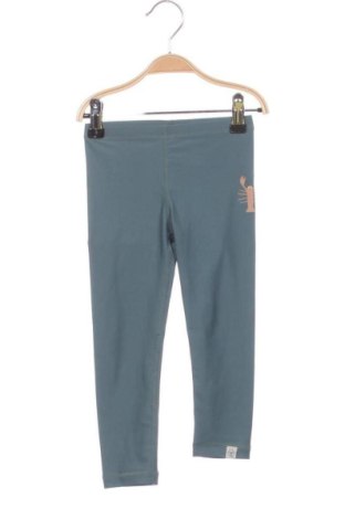 Dětské plavky  Unbranded, Velikost 18-24m/ 86-98 cm, Barva Zelená, Cena  199,00 Kč, #136474364
