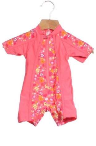 Kinderbadeanzug Unbranded, Größe 3-6m/ 62-68 cm, Farbe Mehrfarbig, Preis € 16,00