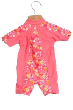 Kinderbadeanzug Unbranded, Größe 3-6m/ 62-68 cm, Farbe Mehrfarbig, Preis € 16,00