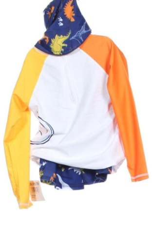 Μαγιό παιδικό Unbranded, Μέγεθος 5-6y/ 116-122 εκ., Χρώμα Πολύχρωμο, Τιμή 18,99 €
