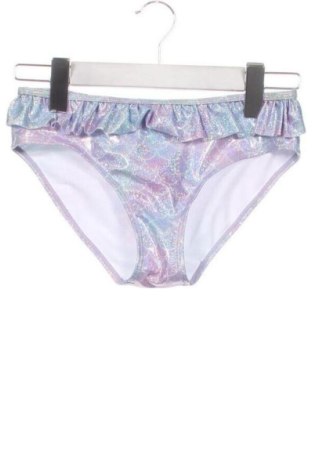 Dětské plavky  Unbranded, Velikost 13-14y/ 164-168 cm, Barva Vícebarevné, Cena  279,00 Kč