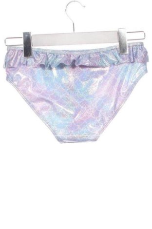 Dětské plavky  Unbranded, Velikost 13-14y/ 164-168 cm, Barva Vícebarevné, Cena  279,00 Kč
