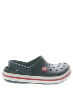Detské papuče Crocs, Veľkosť 32, Farba Modrá, Cena  56,95 €