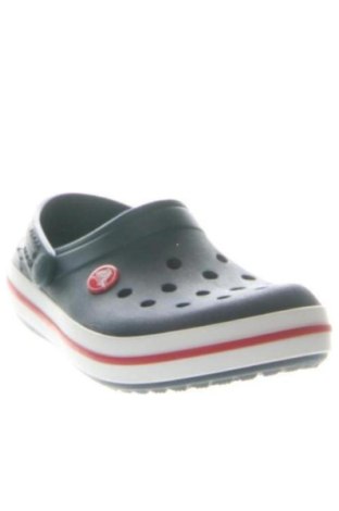 Detské papuče Crocs, Veľkosť 32, Farba Modrá, Cena  56,95 €