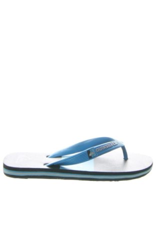 Kinderpantoffeln Quiksilver, Größe 33, Farbe Mehrfarbig, Preis € 16,00