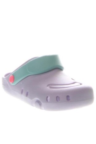 Detské papuče Super Fit, Veľkosť 31, Farba Viacfarebná, Cena  18,95 €