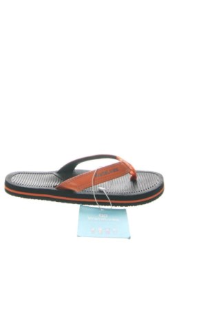 Detské papuče Unbranded, Veľkosť 34, Farba Oranžová, Cena  11,95 €, #136571012