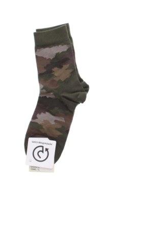 Dětské ponožky  Calzedonia, Velikost 34y, Barva Vícebarevné, Cena  223,00 Kč