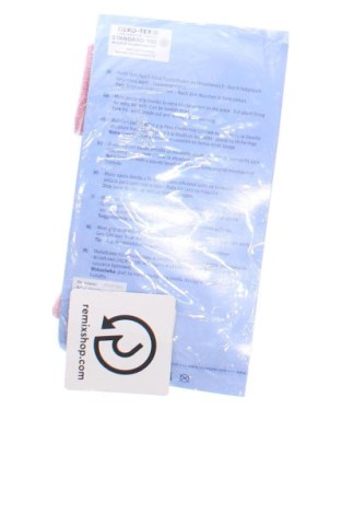 Детски чорапи Sterntaler, Размер 16y, Цвят Розов, Цена 5,62 €