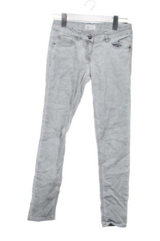 Dětské džíny  Alive, Velikost 10-11y/ 146-152 cm, Barva Šedá, Cena  339,00 Kč