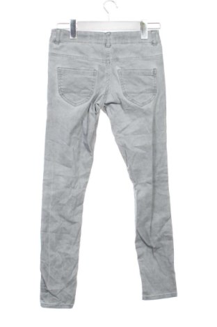 Dětské džíny  Alive, Velikost 10-11y/ 146-152 cm, Barva Šedá, Cena  339,00 Kč
