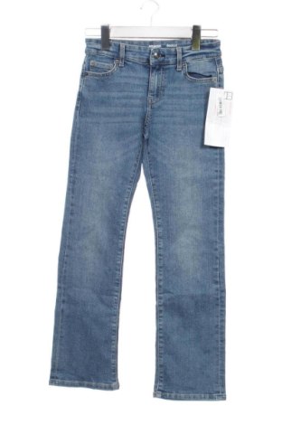 Detské džínsy  Amazon Essentials, Veľkosť 10-11y/ 146-152 cm, Farba Modrá, Cena  30,95 €