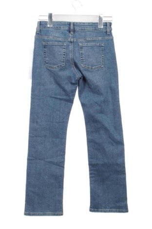 Detské džínsy  Amazon Essentials, Veľkosť 10-11y/ 146-152 cm, Farba Modrá, Cena  30,95 €