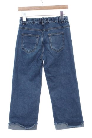 Детски дънки Blue Effect, Размер 12-13y/ 158-164 см, Цвят Син, Цена 16,00 €
