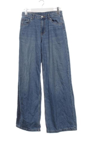 Kinderjeans Blukey, Größe 14-15y/ 168-170 cm, Farbe Blau, Preis € 27,99
