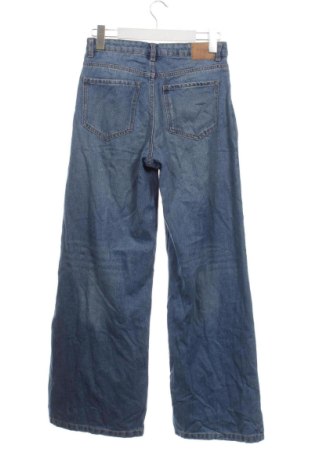 Kinderjeans Blukey, Größe 14-15y/ 168-170 cm, Farbe Blau, Preis € 27,99