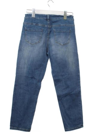 Detské džínsy  C&A, Veľkosť 11-12y/ 152-158 cm, Farba Modrá, Cena  19,95 €