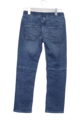 Detské džínsy  C&A, Veľkosť 8-9y/ 134-140 cm, Farba Modrá, Cena  16,30 €