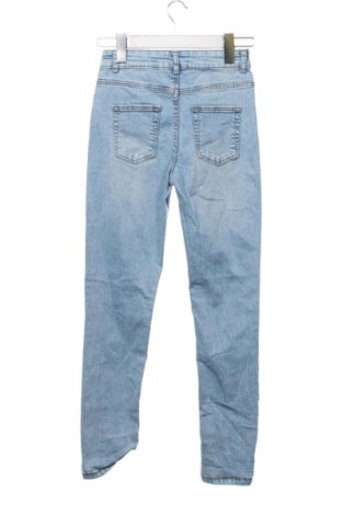 Детски дънки Denim Co., Размер 11-12y/ 152-158 см, Цвят Син, Цена 16,87 €