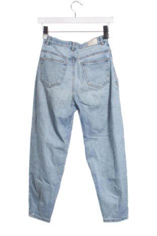 Detské džínsy  Denim Co., Veľkosť 10-11y/ 146-152 cm, Farba Modrá, Cena  16,00 €