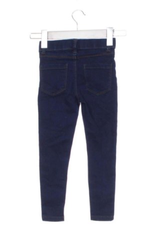 Dětské džíny  Denim Co., Velikost 3-4y/ 104-110 cm, Barva Modrá, Cena  489,00 Kč