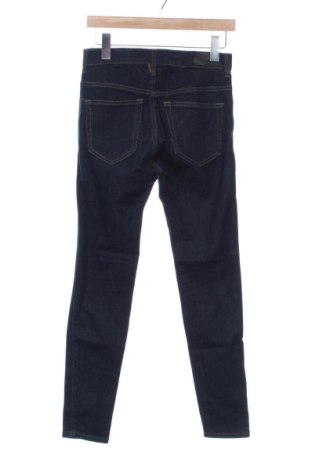 Детски дънки Diesel, Размер 13-14y/ 164-168 см, Цвят Син, Цена 29,14 €