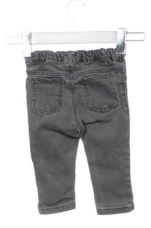 Детски дънки Disney, Размер 6-9m/ 68-74 см, Цвят Сив, Цена 16,00 €
