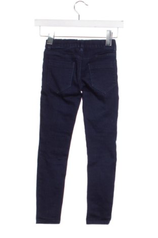 Dětské džíny  Dopo Dopo, Velikost 5-6y/ 116-122 cm, Barva Modrá, Cena  462,00 Kč