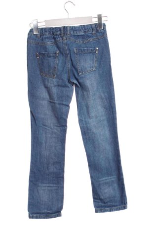 Detské džínsy  F&F, Veľkosť 9-10y/ 140-146 cm, Farba Modrá, Cena  16,37 €