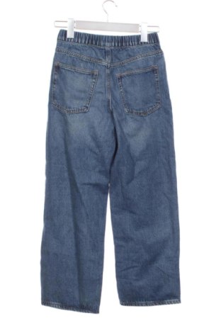Kinderjeans Gap, Größe 9-10y/ 140-146 cm, Farbe Blau, Preis 19,99 €