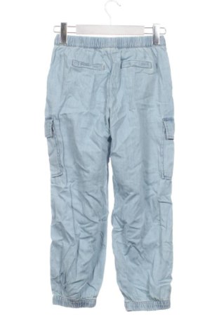 Kinderjeans Gap Kids, Größe 9-10y/ 140-146 cm, Farbe Blau, Preis 41,99 €